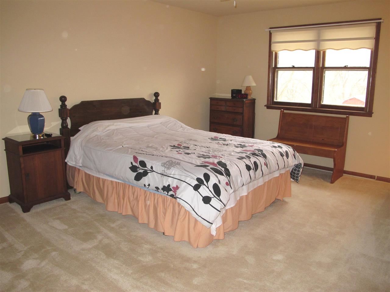 6155 Ferstel Rd, Newburgh, IN 47630 photo 15