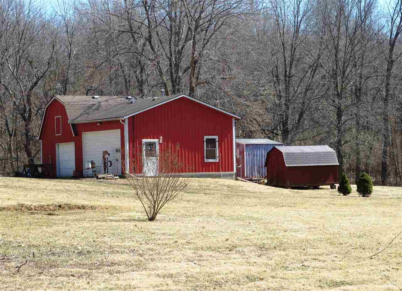 6155 Ferstel Rd, Newburgh, IN 47630 photo 28