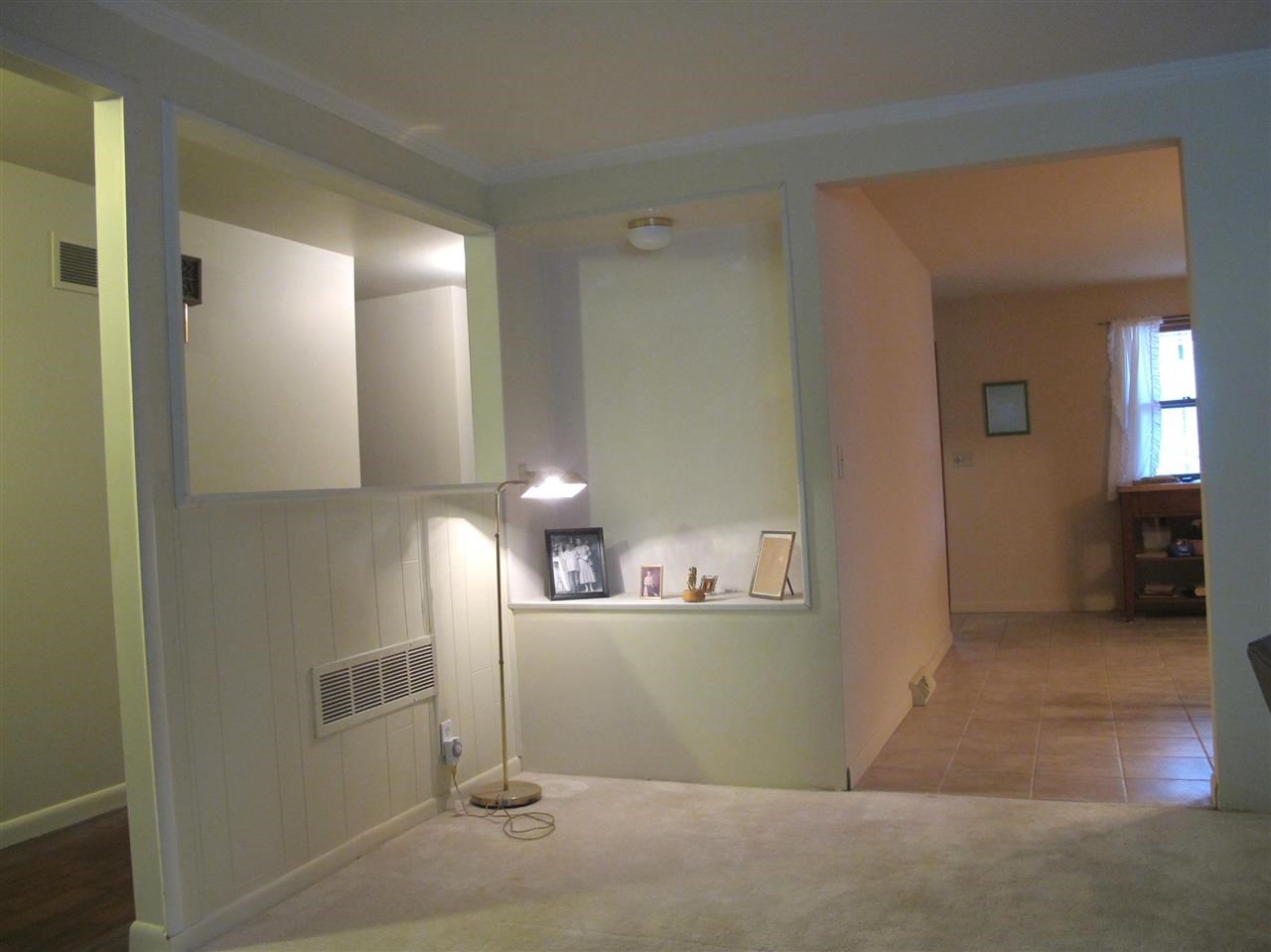 6155 Ferstel Rd, Newburgh, IN 47630 photo 13
