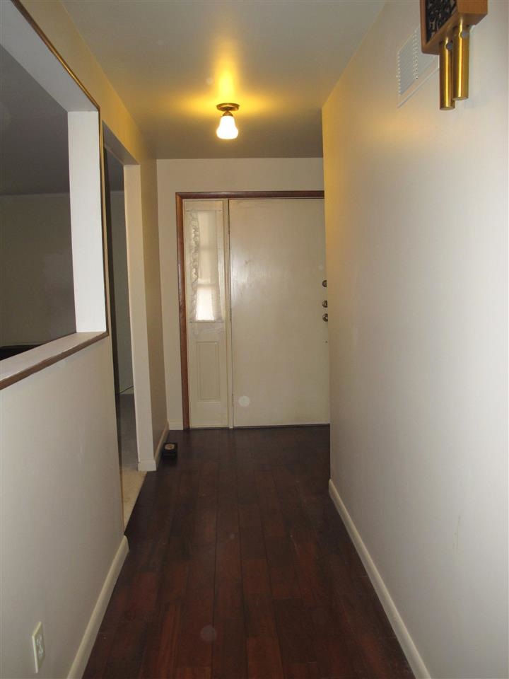 6155 Ferstel Rd, Newburgh, IN 47630 photo 3