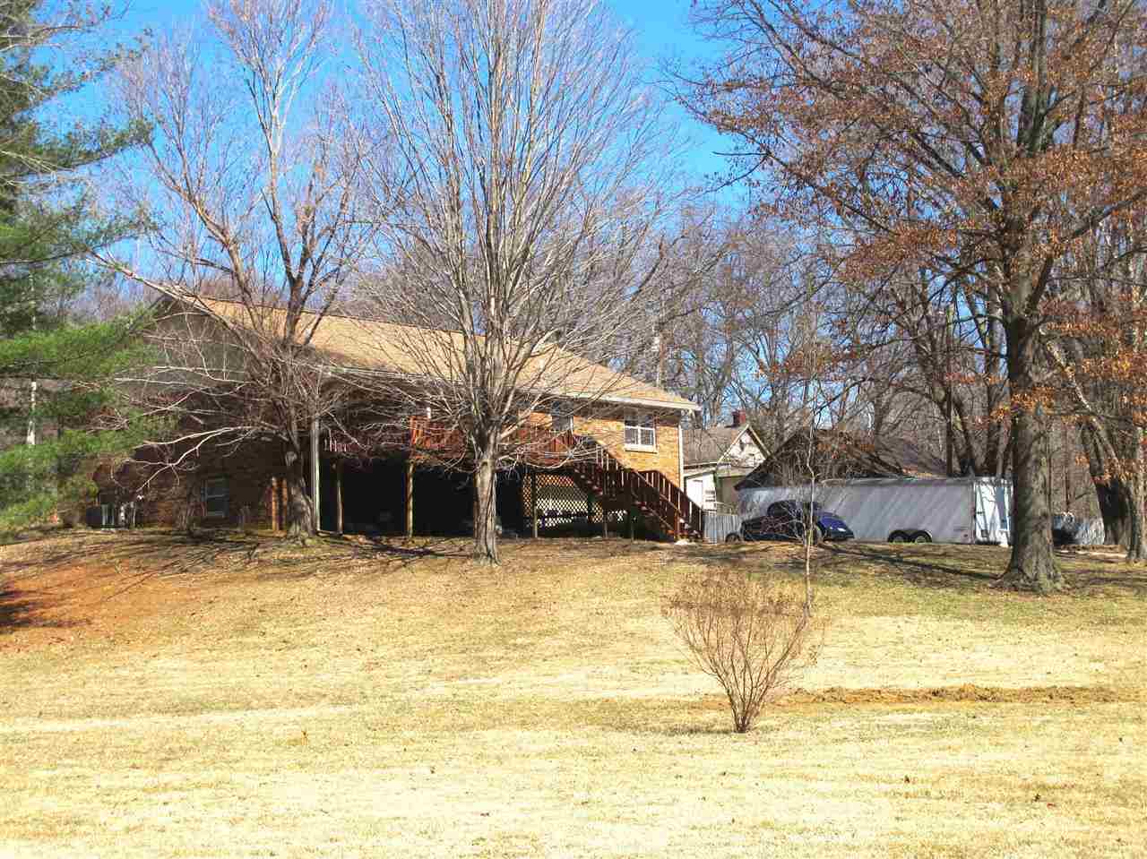6155 Ferstel Rd, Newburgh, IN 47630 photo 24