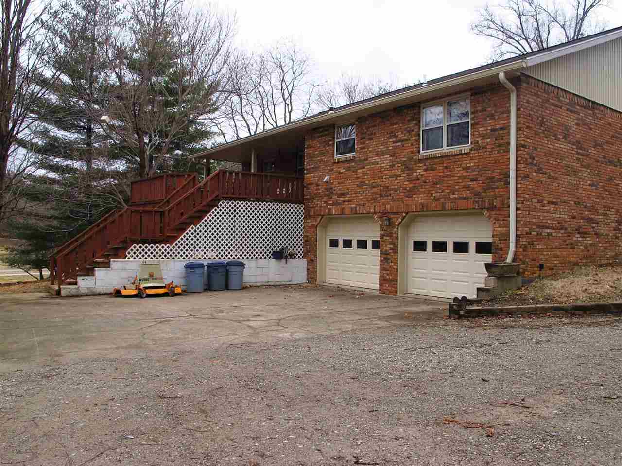 6155 Ferstel Rd, Newburgh, IN 47630 photo 30