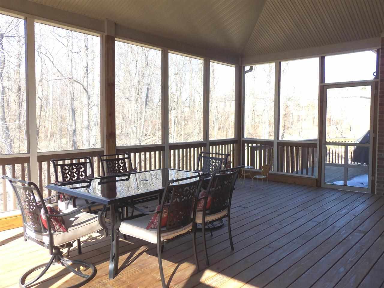 6704 Hensley Ct, Newburgh, IN 47630 photo 29