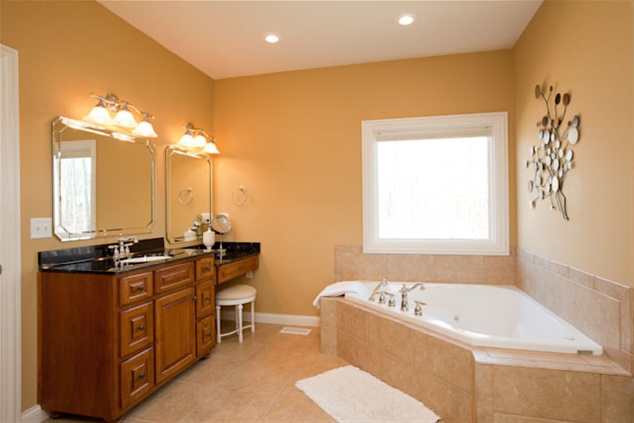6704 Hensley Ct, Newburgh, IN 47630 photo 27