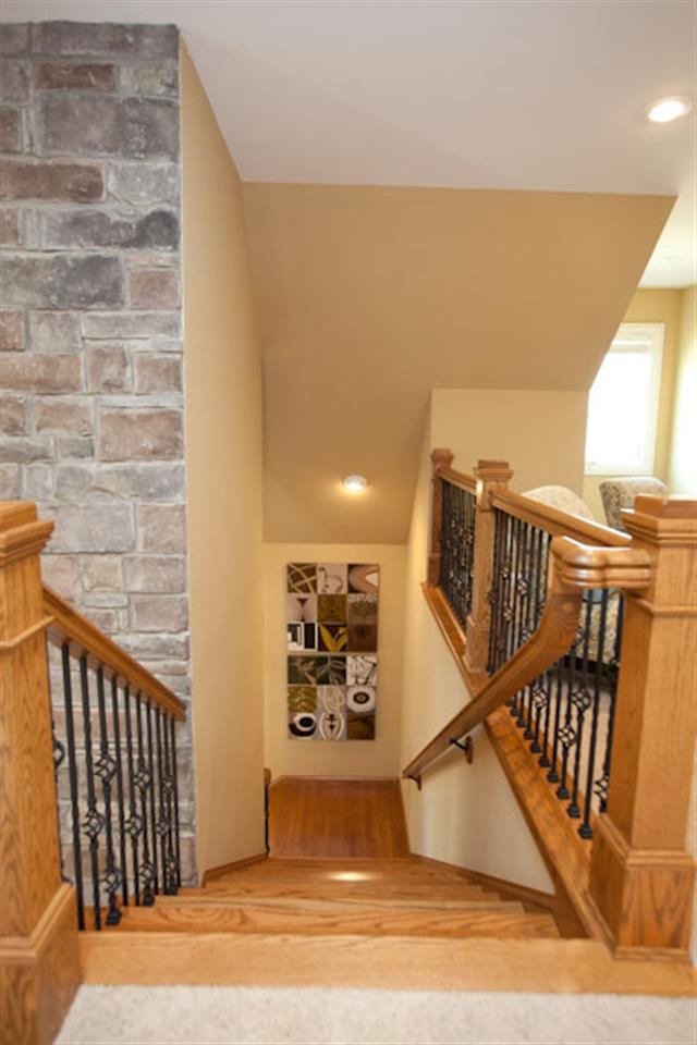 6704 Hensley Ct, Newburgh, IN 47630 photo 7