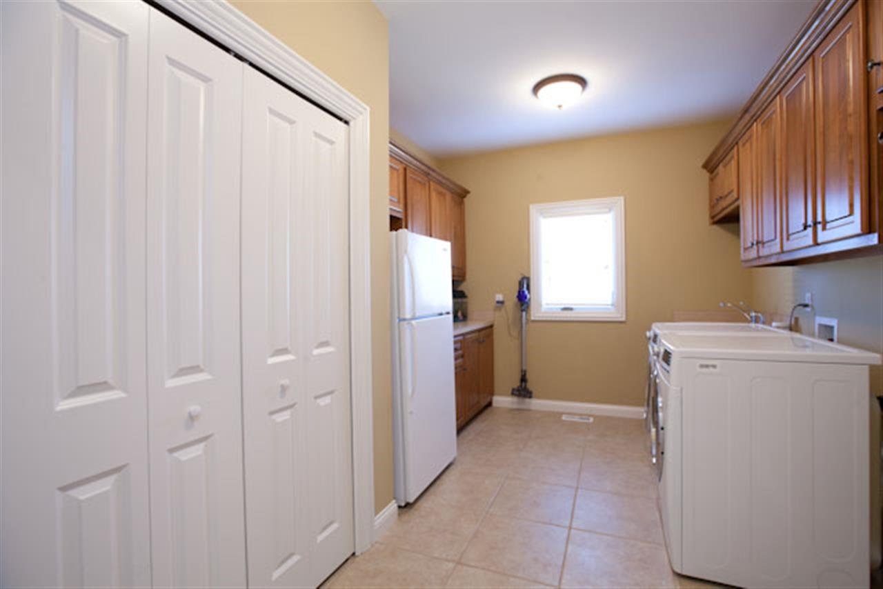6704 Hensley Ct, Newburgh, IN 47630 photo 19