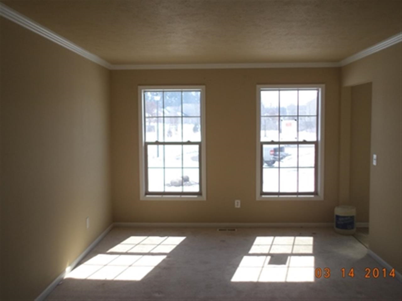 57131 Pine Needle Ct, South Bend, IN 46619 photo 4