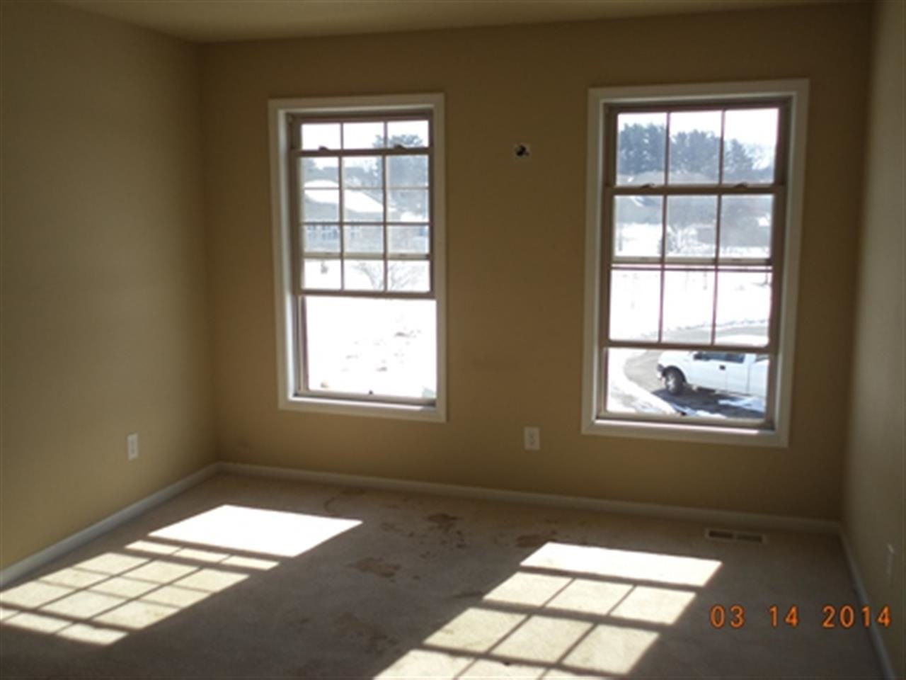57131 Pine Needle Ct, South Bend, IN 46619 photo 15