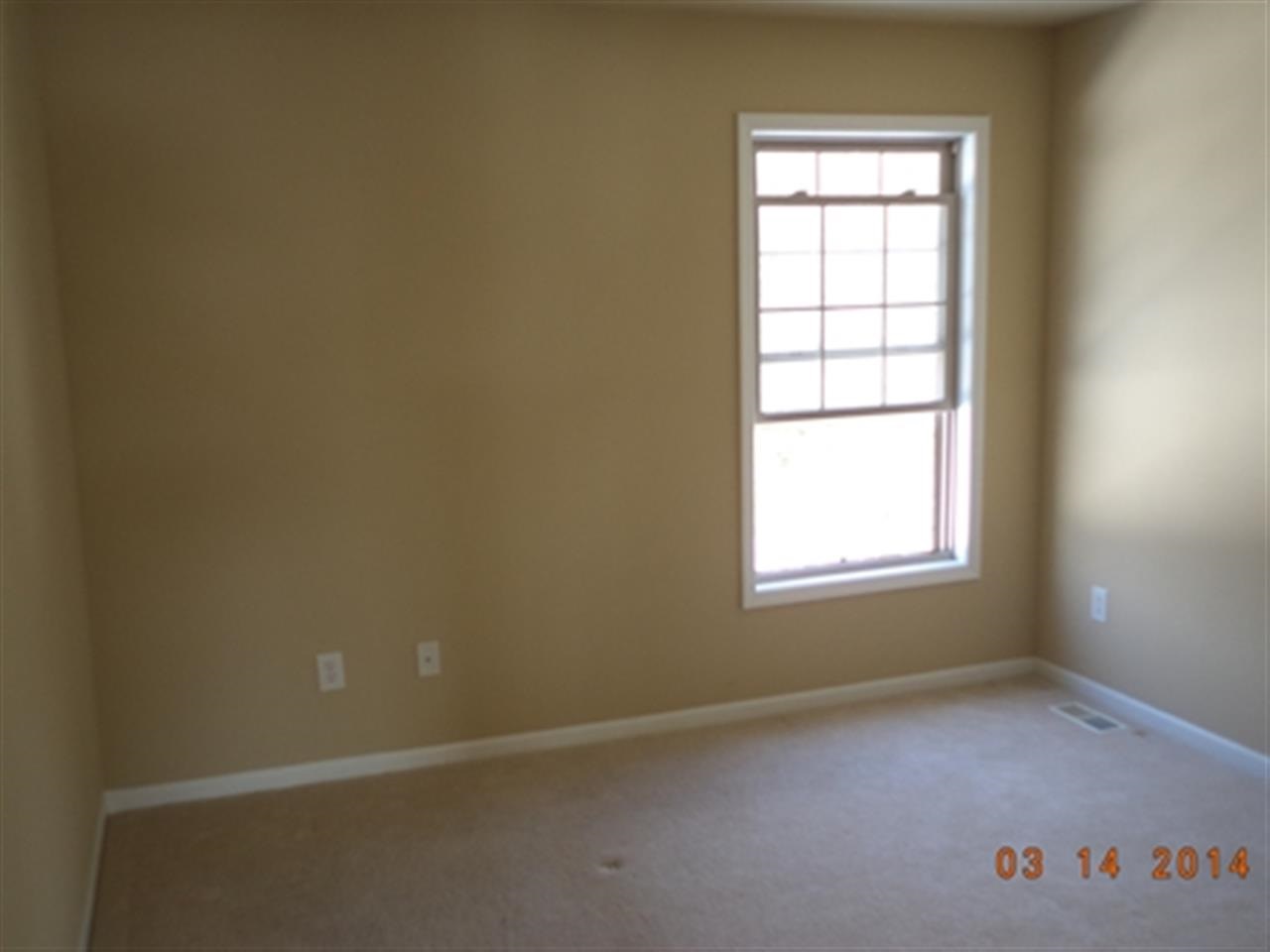 57131 Pine Needle Ct, South Bend, IN 46619 photo 16