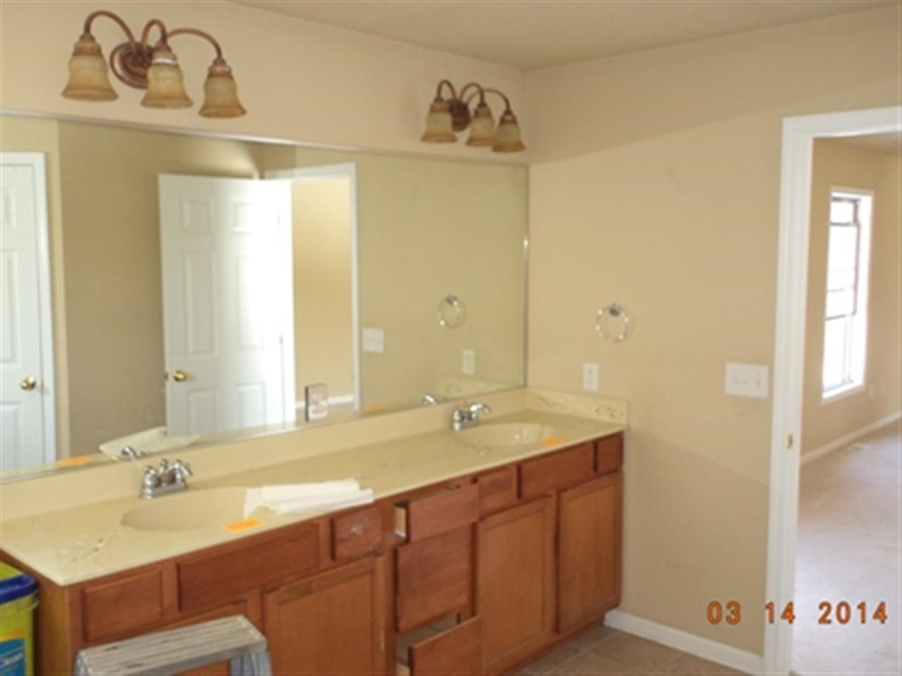 57131 Pine Needle Ct, South Bend, IN 46619 photo 18
