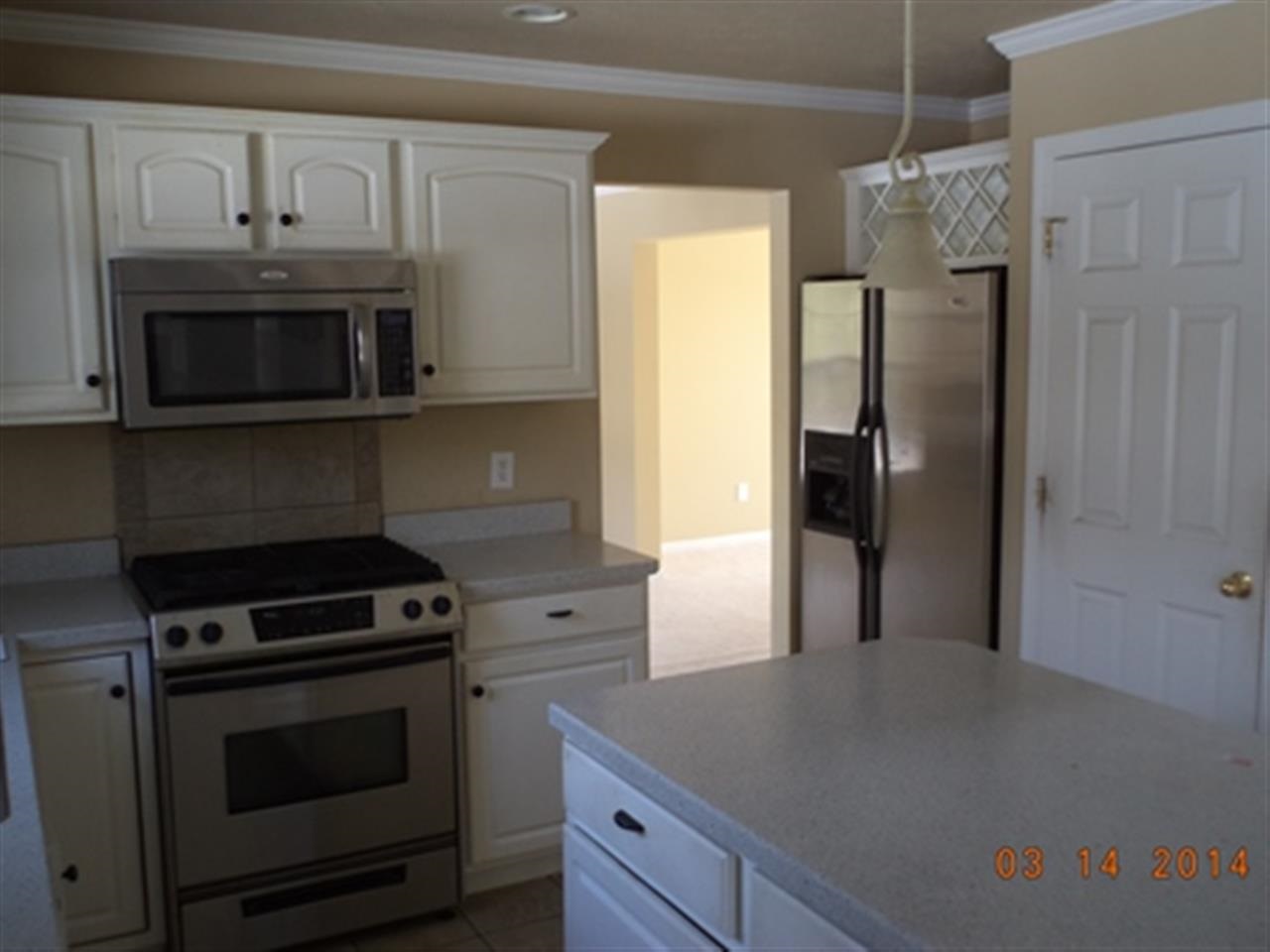57131 Pine Needle Ct, South Bend, IN 46619 photo 8