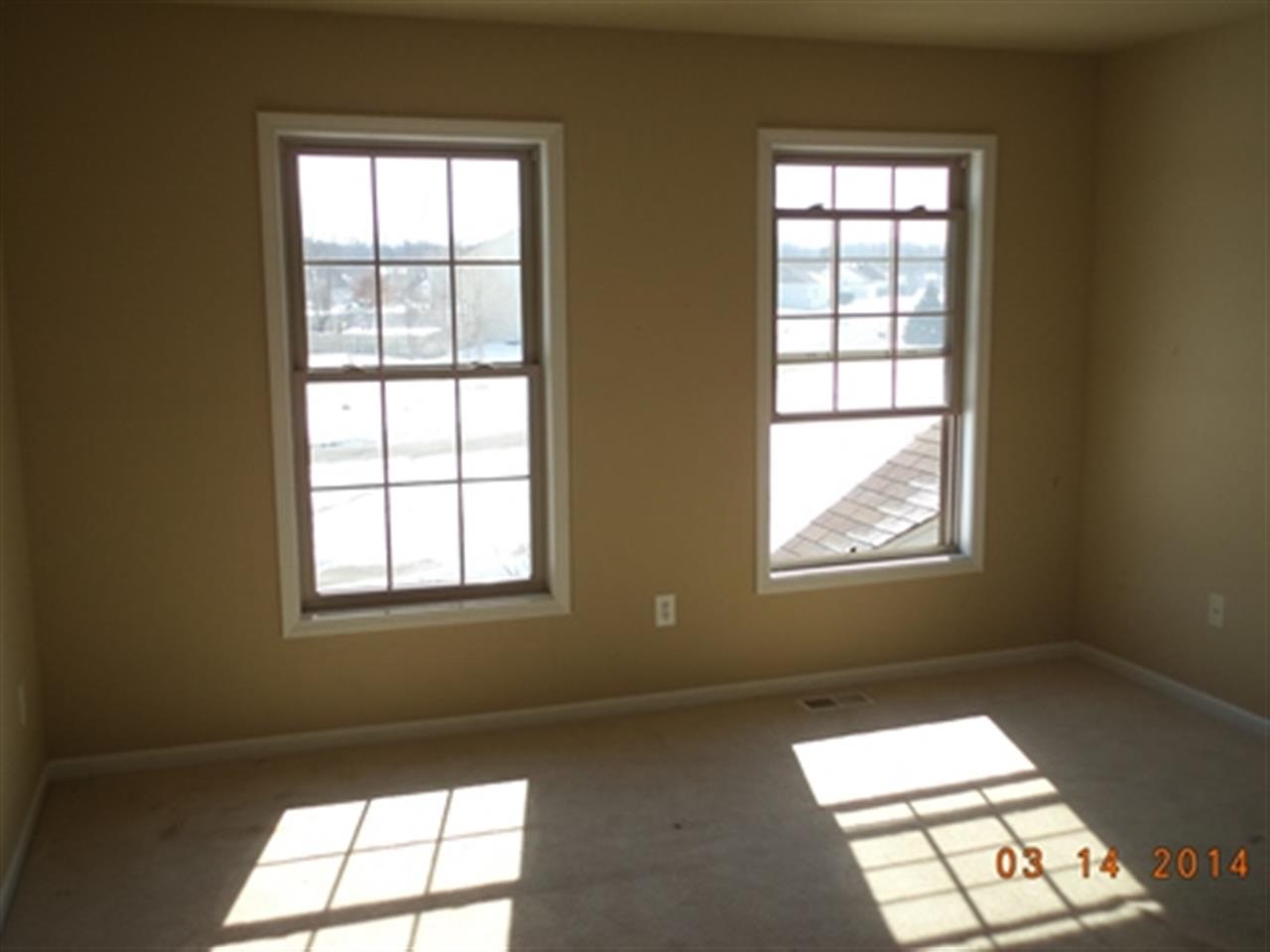 57131 Pine Needle Ct, South Bend, IN 46619 photo 14