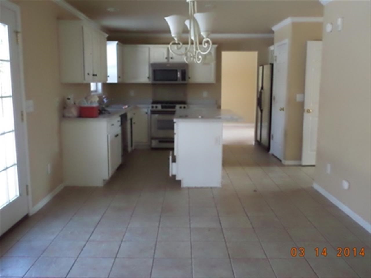57131 Pine Needle Ct, South Bend, IN 46619 photo 11