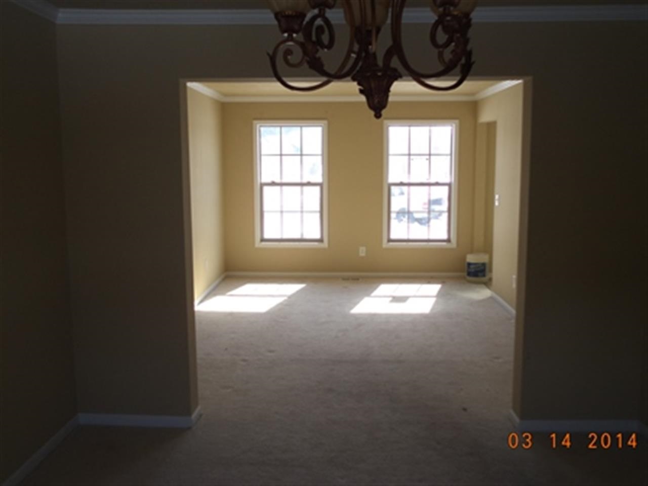 57131 Pine Needle Ct, South Bend, IN 46619 photo 6