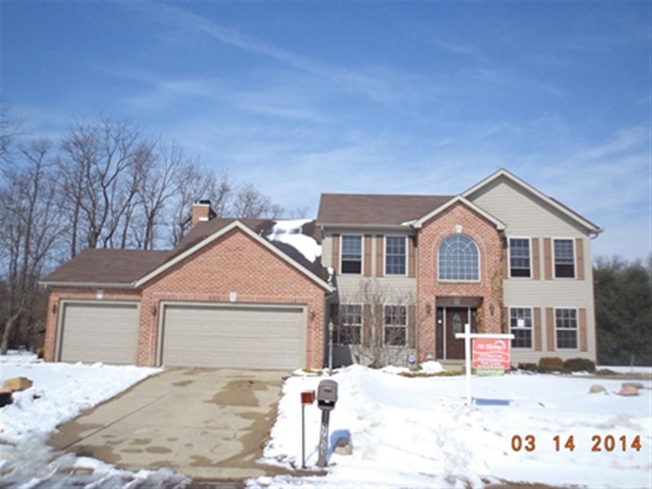 57131 Pine Needle Ct, South Bend, IN 46619 photo 2