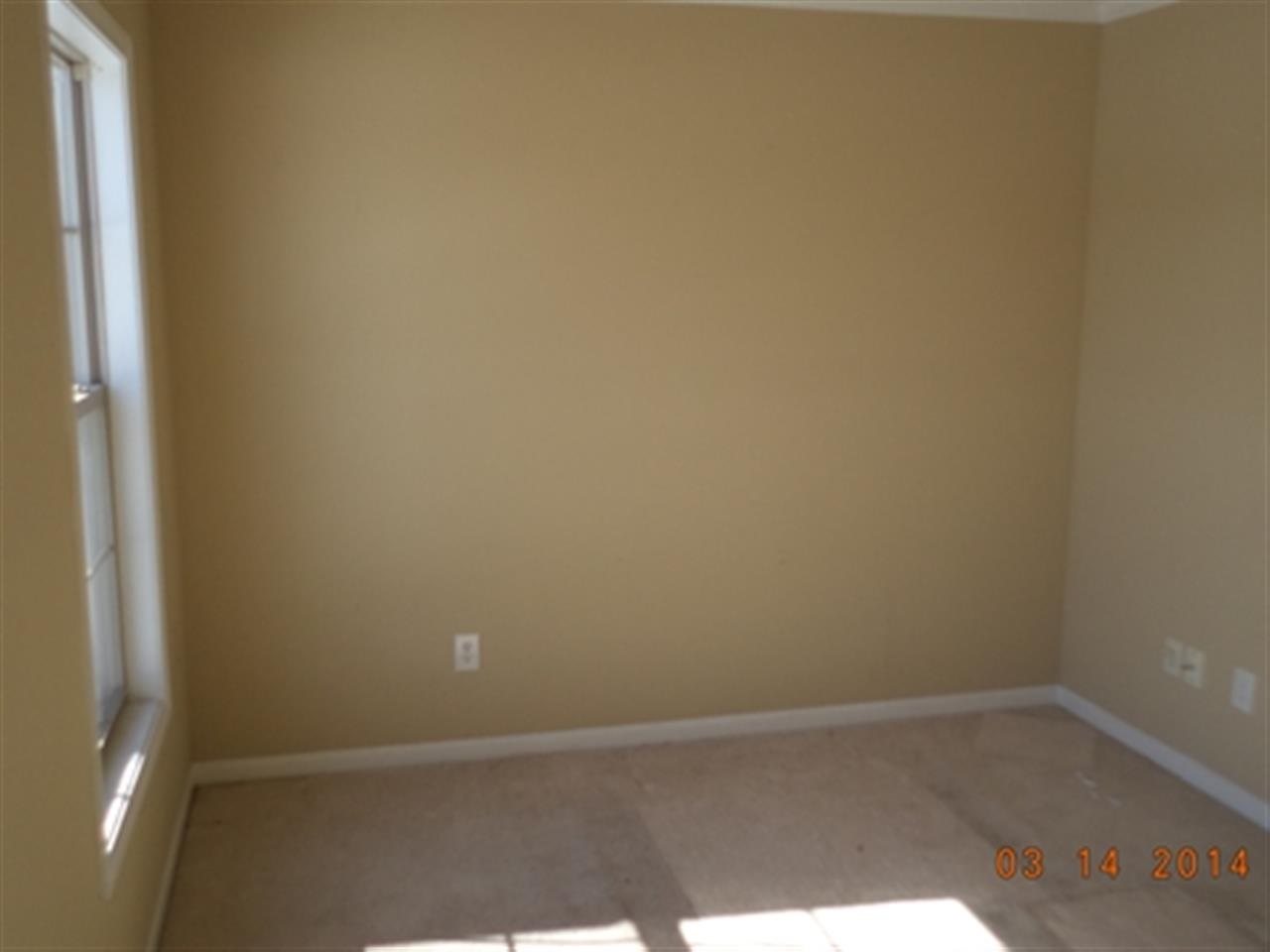 57131 Pine Needle Ct, South Bend, IN 46619 photo 12