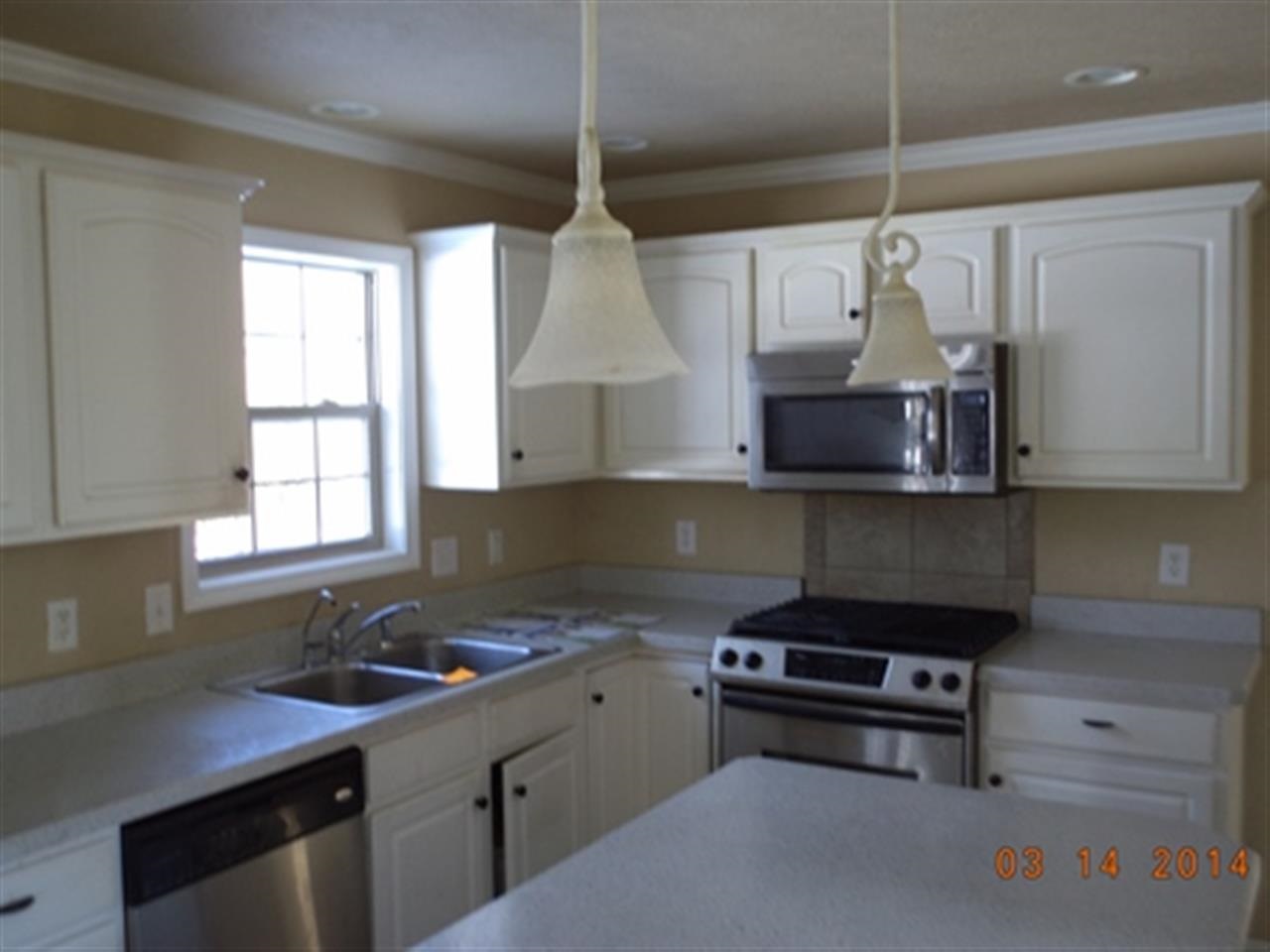 57131 Pine Needle Ct, South Bend, IN 46619 photo 7