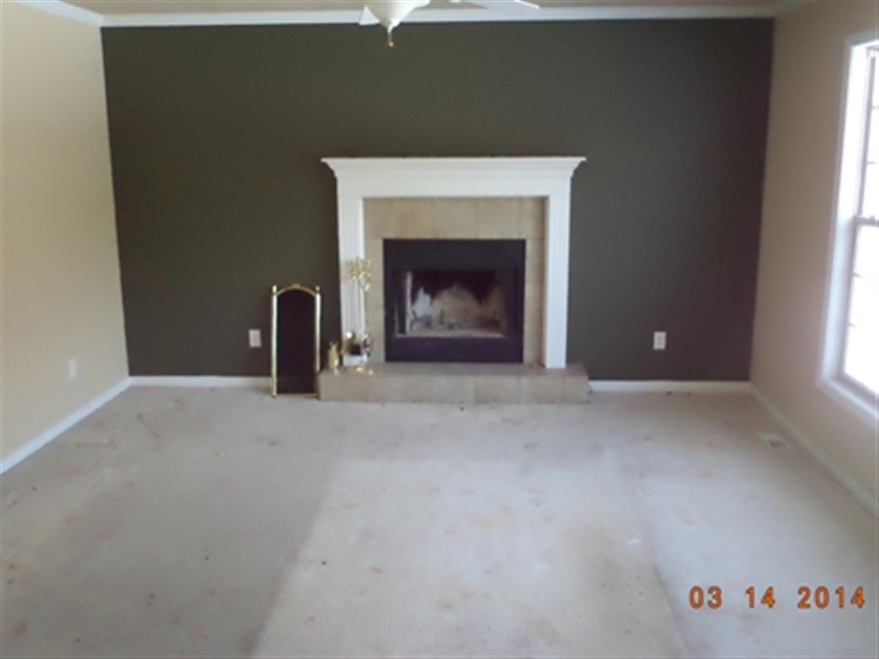 57131 Pine Needle Ct, South Bend, IN 46619 photo 10