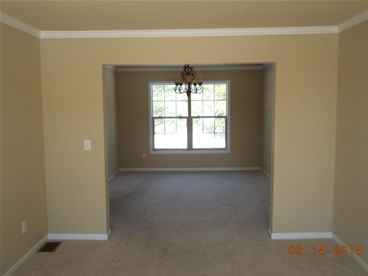 57131 Pine Needle Ct, South Bend, IN 46619 photo 3