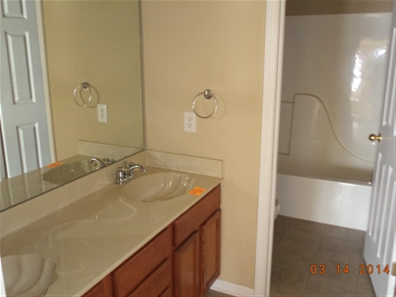 57131 Pine Needle Ct, South Bend, IN 46619 photo 17