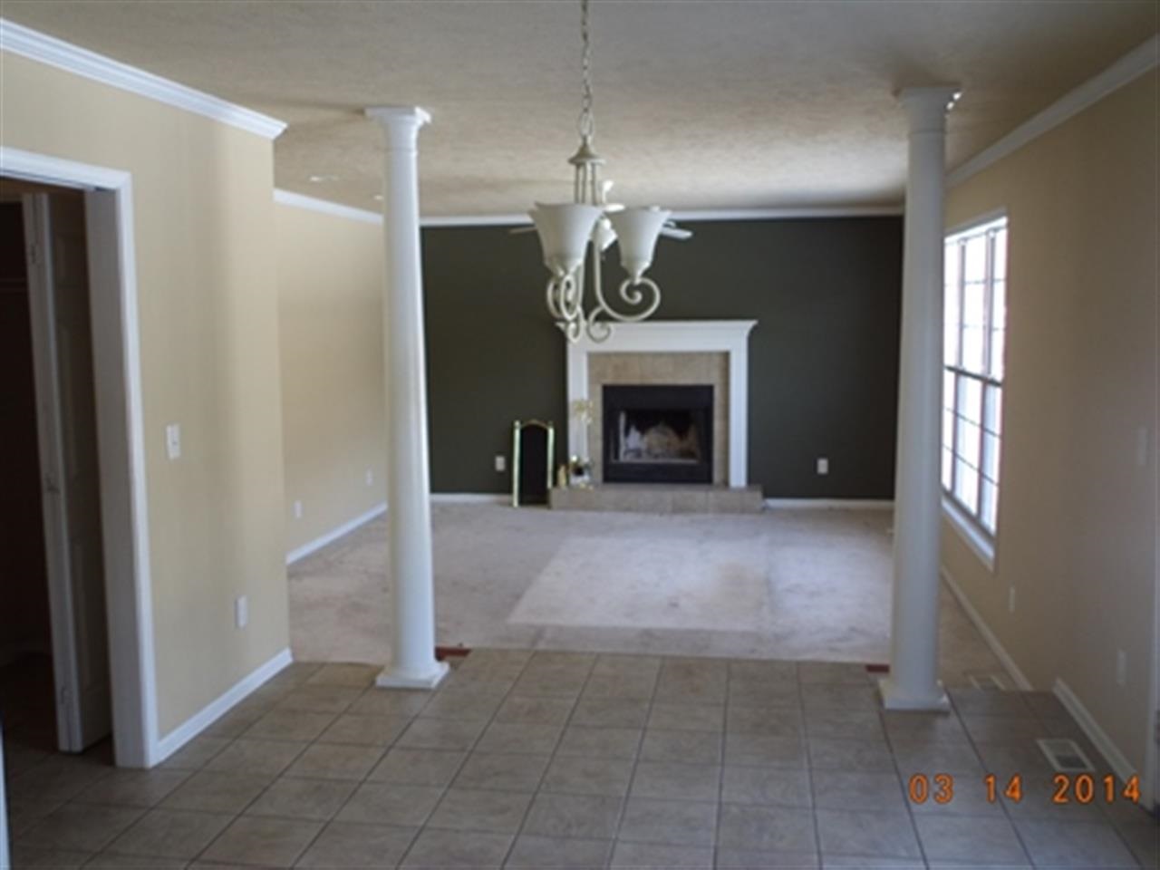 57131 Pine Needle Ct, South Bend, IN 46619 photo 9