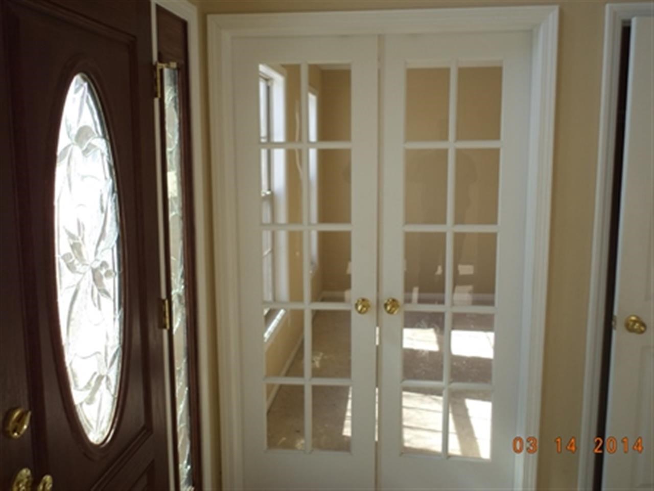 57131 Pine Needle Ct, South Bend, IN 46619 photo 13