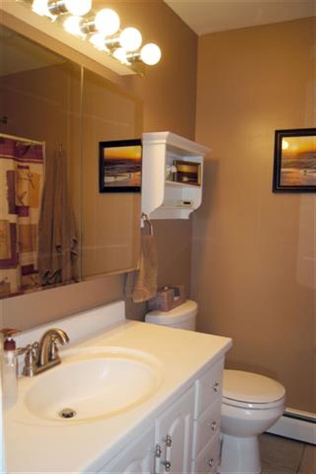 301 E Casey St, Hebron, IN 46341 photo 11