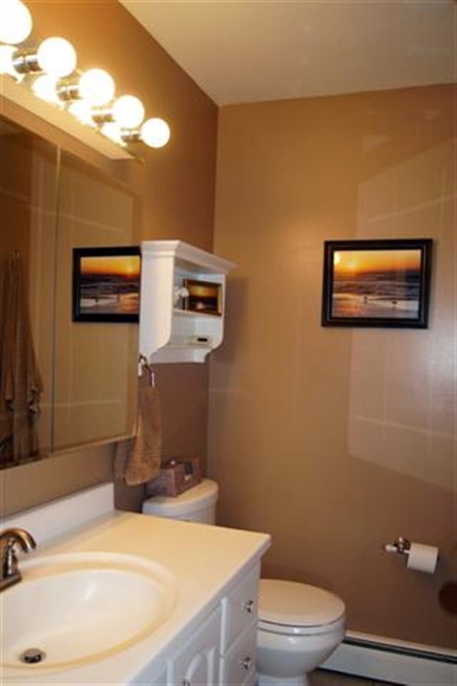 301 E Casey St, Hebron, IN 46341 photo 9