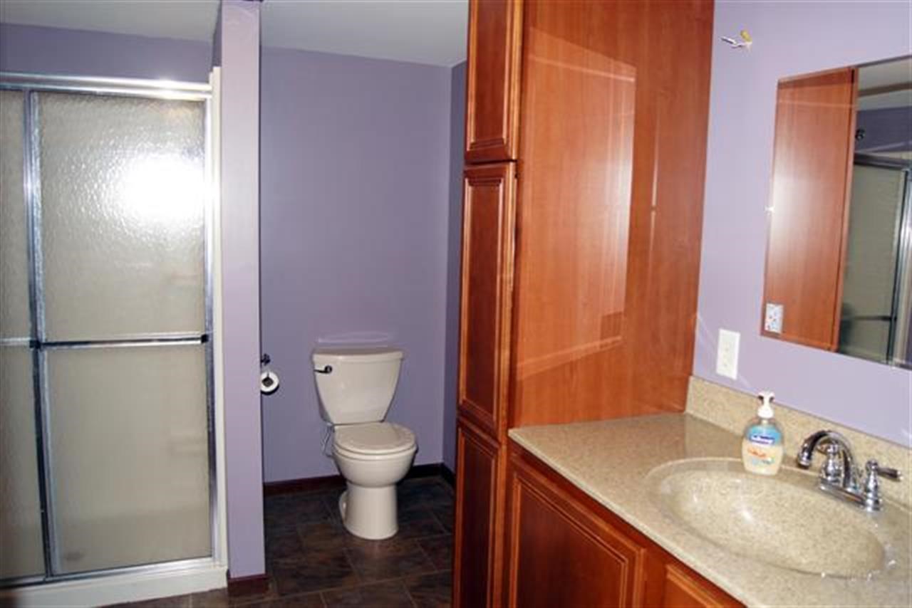 301 E Casey St, Hebron, IN 46341 photo 12