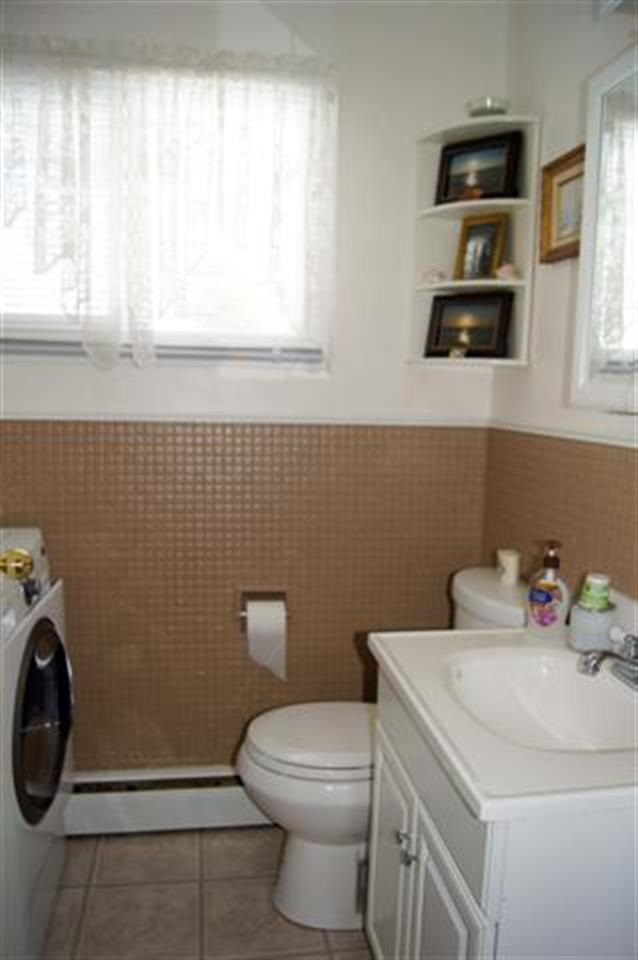 301 E Casey St, Hebron, IN 46341 photo 10