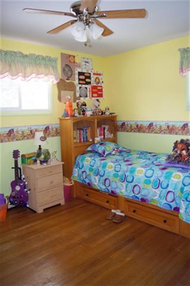 301 E Casey St, Hebron, IN 46341 photo 14
