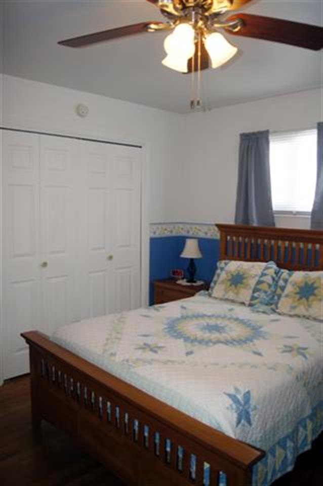 301 E Casey St, Hebron, IN 46341 photo 15