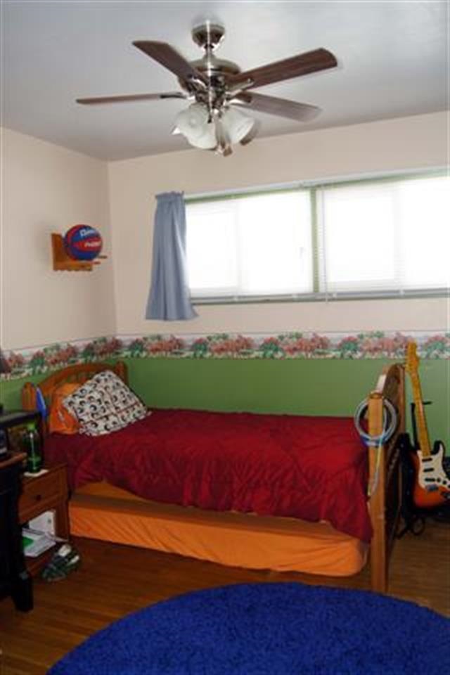 301 E Casey St, Hebron, IN 46341 photo 13