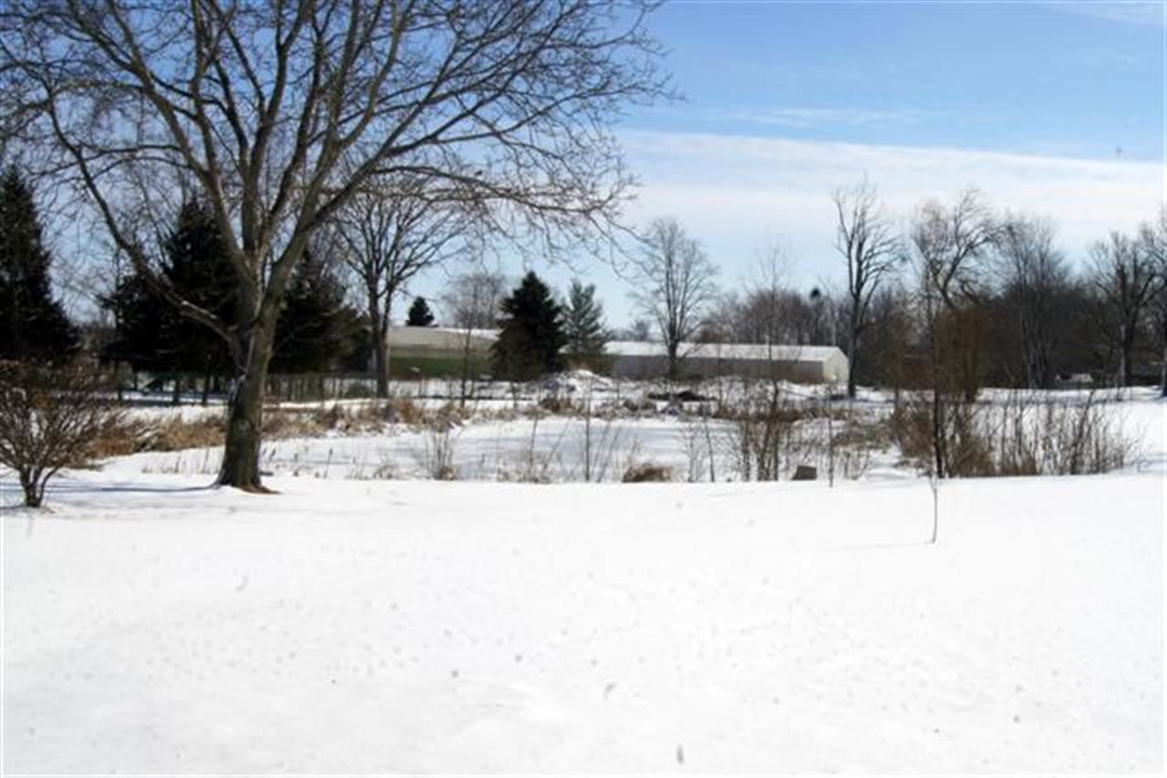 301 E Casey St, Hebron, IN 46341 photo 23