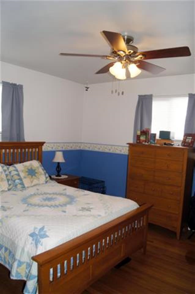 301 E Casey St, Hebron, IN 46341 photo 16