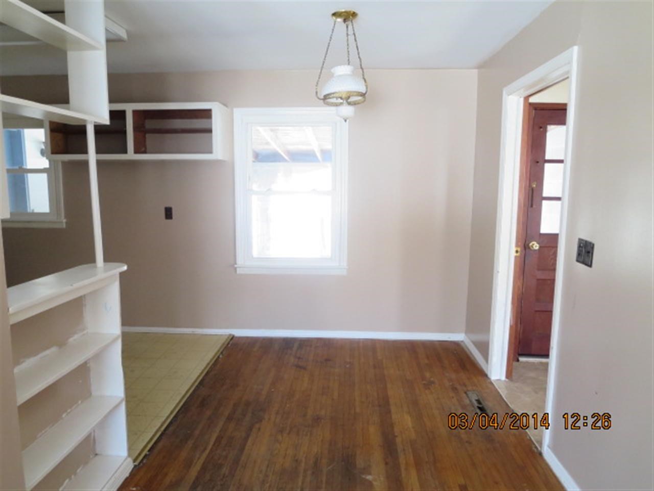 1164 S Dexter Ave, Evansville, IN 47714 photo 3