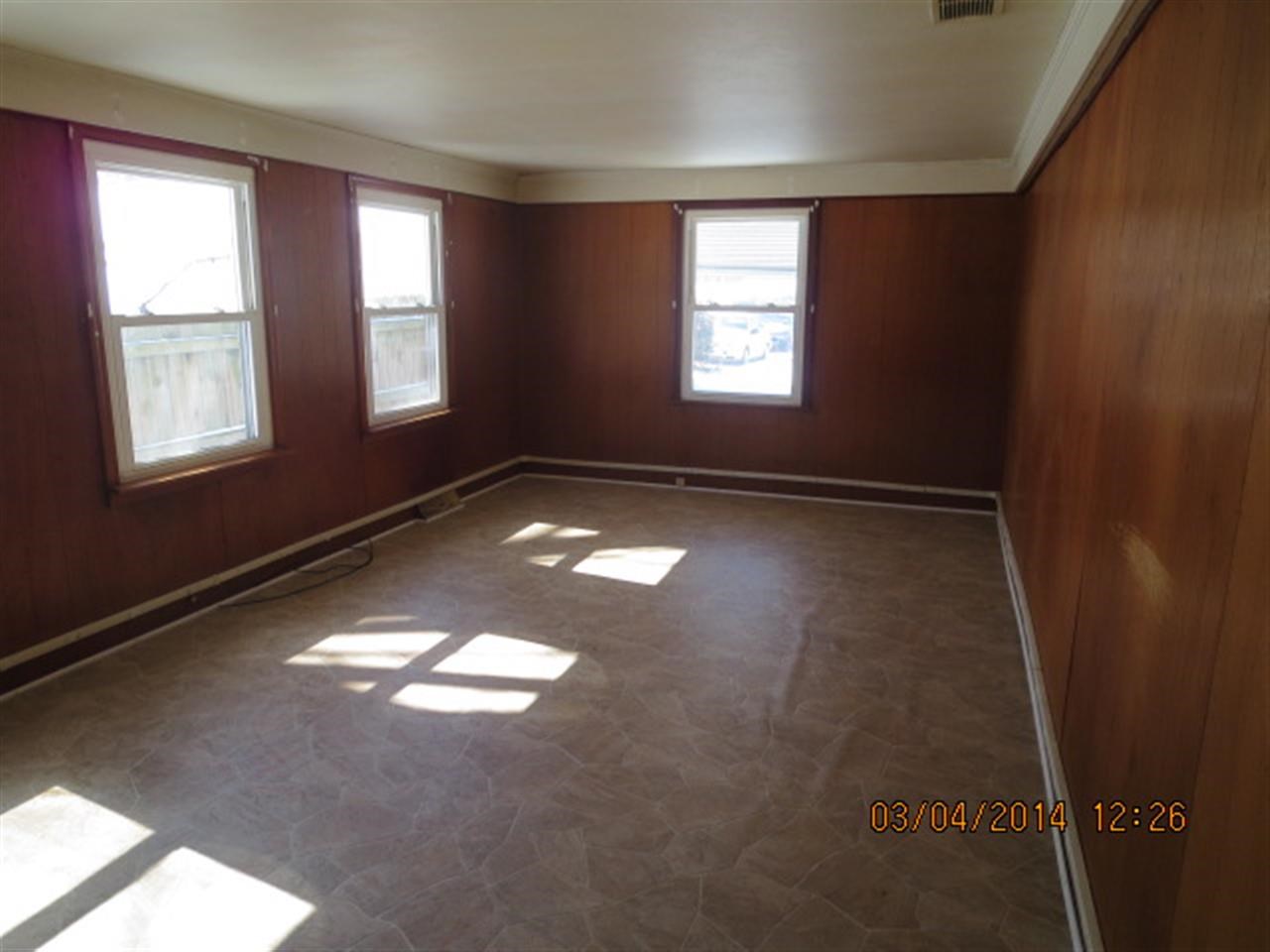 1164 S Dexter Ave, Evansville, IN 47714 photo 9
