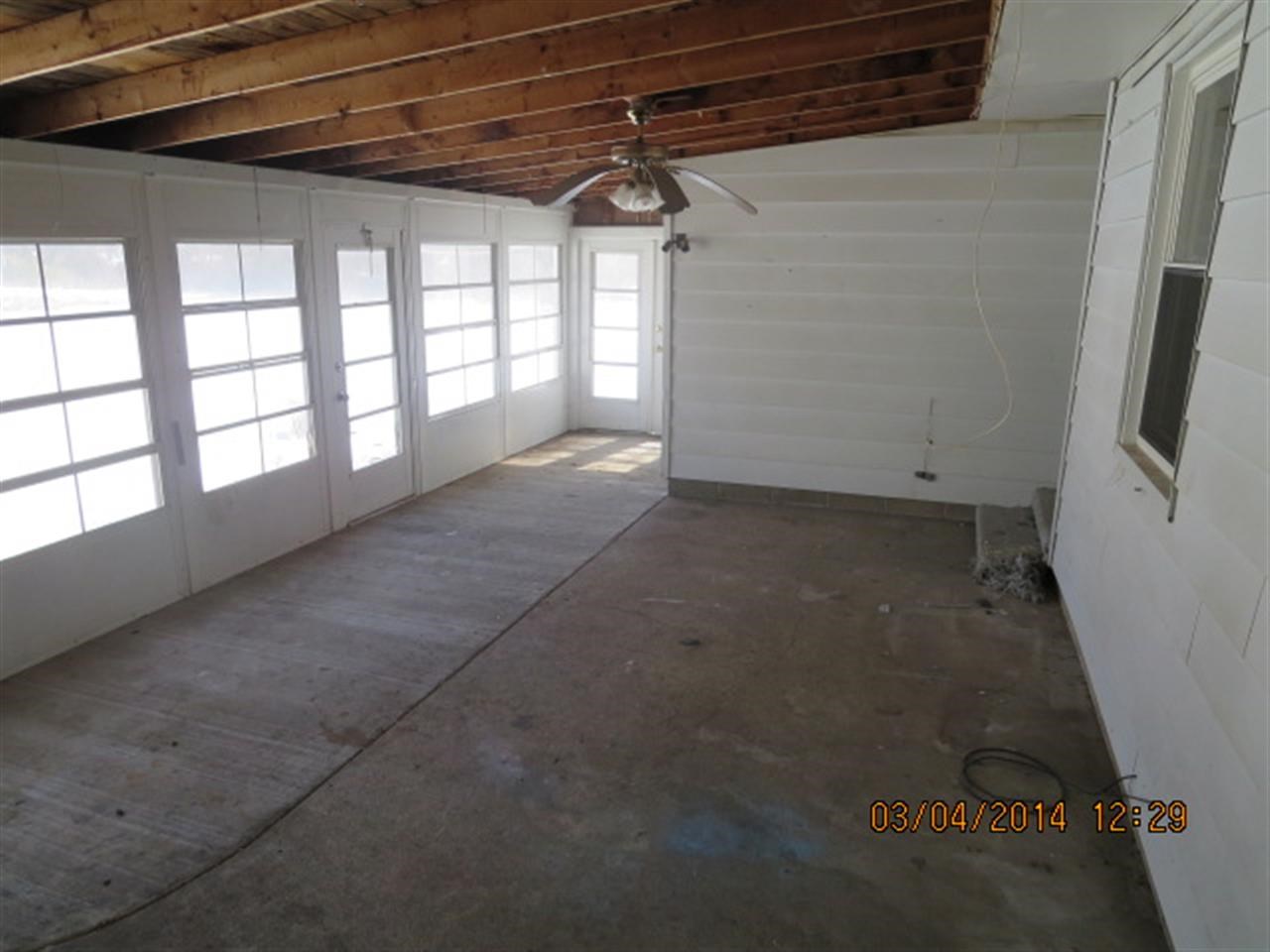 1164 S Dexter Ave, Evansville, IN 47714 photo 12