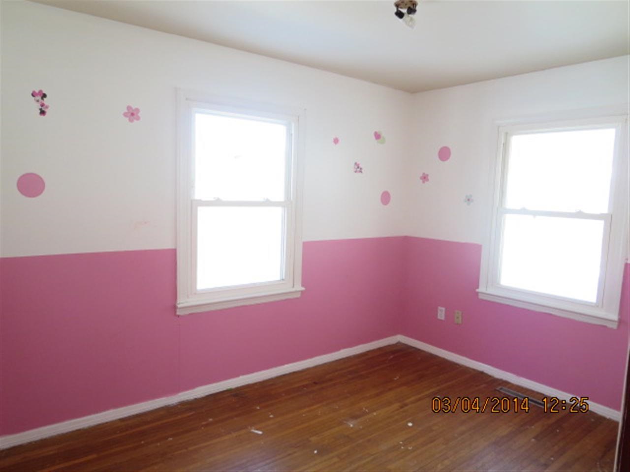 1164 S Dexter Ave, Evansville, IN 47714 photo 8