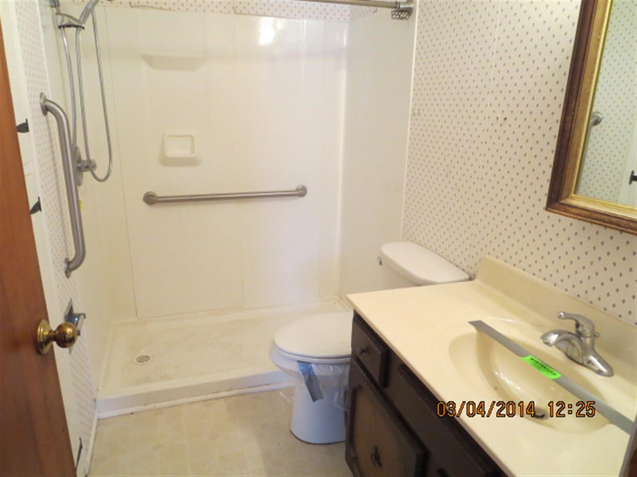 1164 S Dexter Ave, Evansville, IN 47714 photo 6