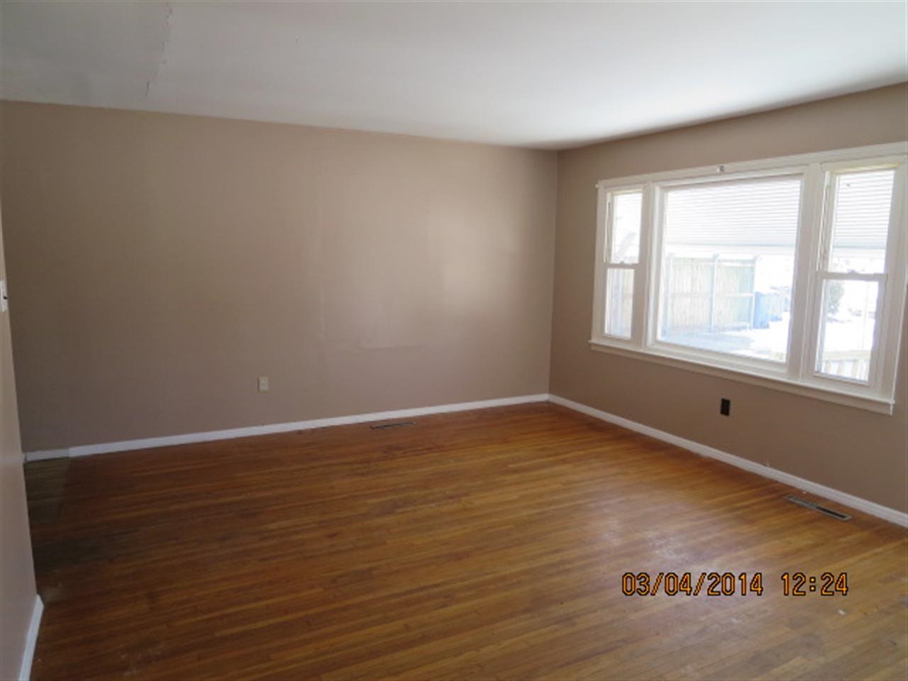1164 S Dexter Ave, Evansville, IN 47714 photo 4