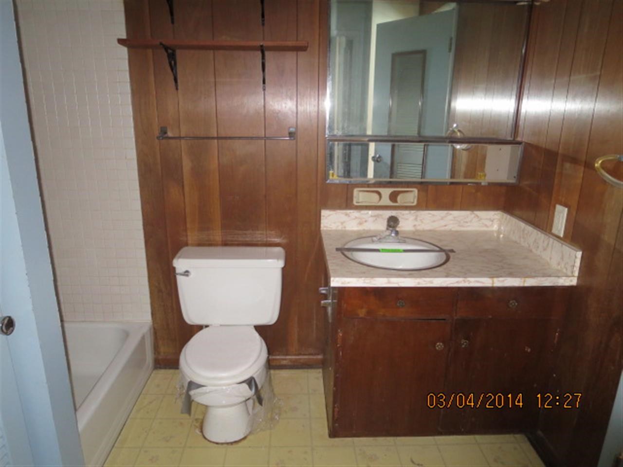1164 S Dexter Ave, Evansville, IN 47714 photo 10