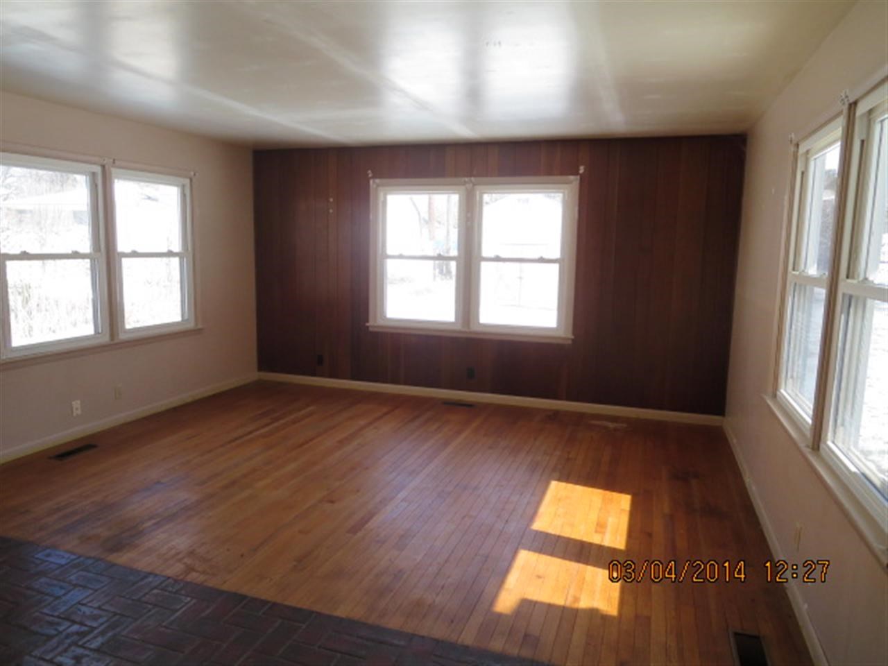 1164 S Dexter Ave, Evansville, IN 47714 photo 11