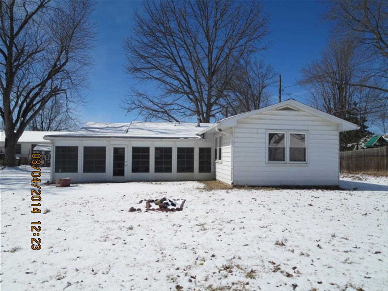 1164 S Dexter Ave, Evansville, IN 47714 photo 13