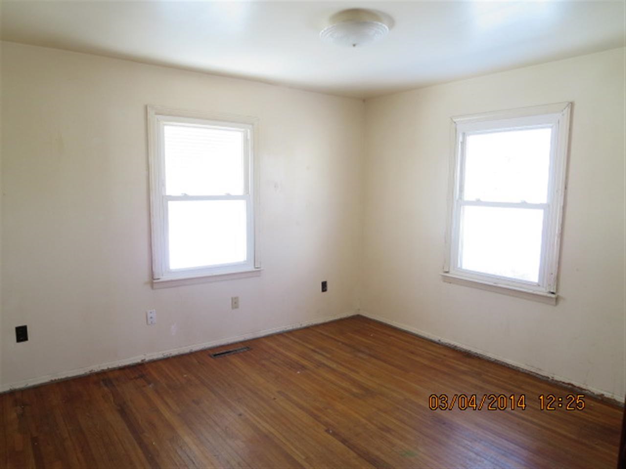 1164 S Dexter Ave, Evansville, IN 47714 photo 7