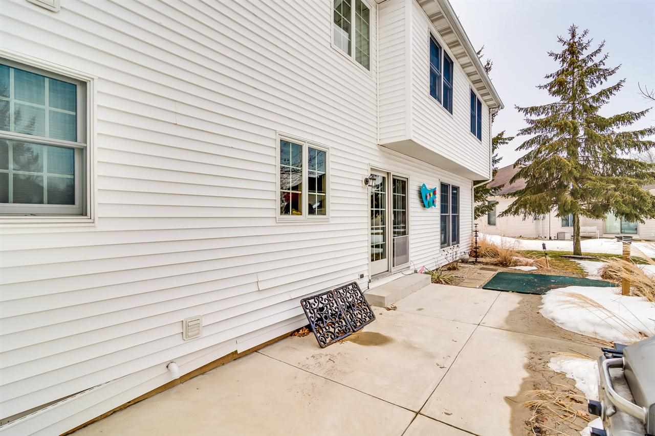 17160 Darden Rd, Granger, IN 46530 photo 25