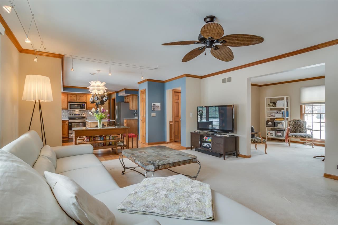 17160 Darden Rd, Granger, IN 46530 photo 10
