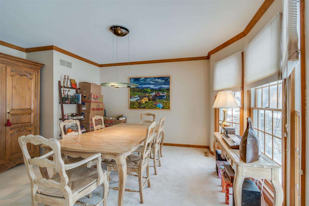 17160 Darden Rd, Granger, IN 46530 photo 12