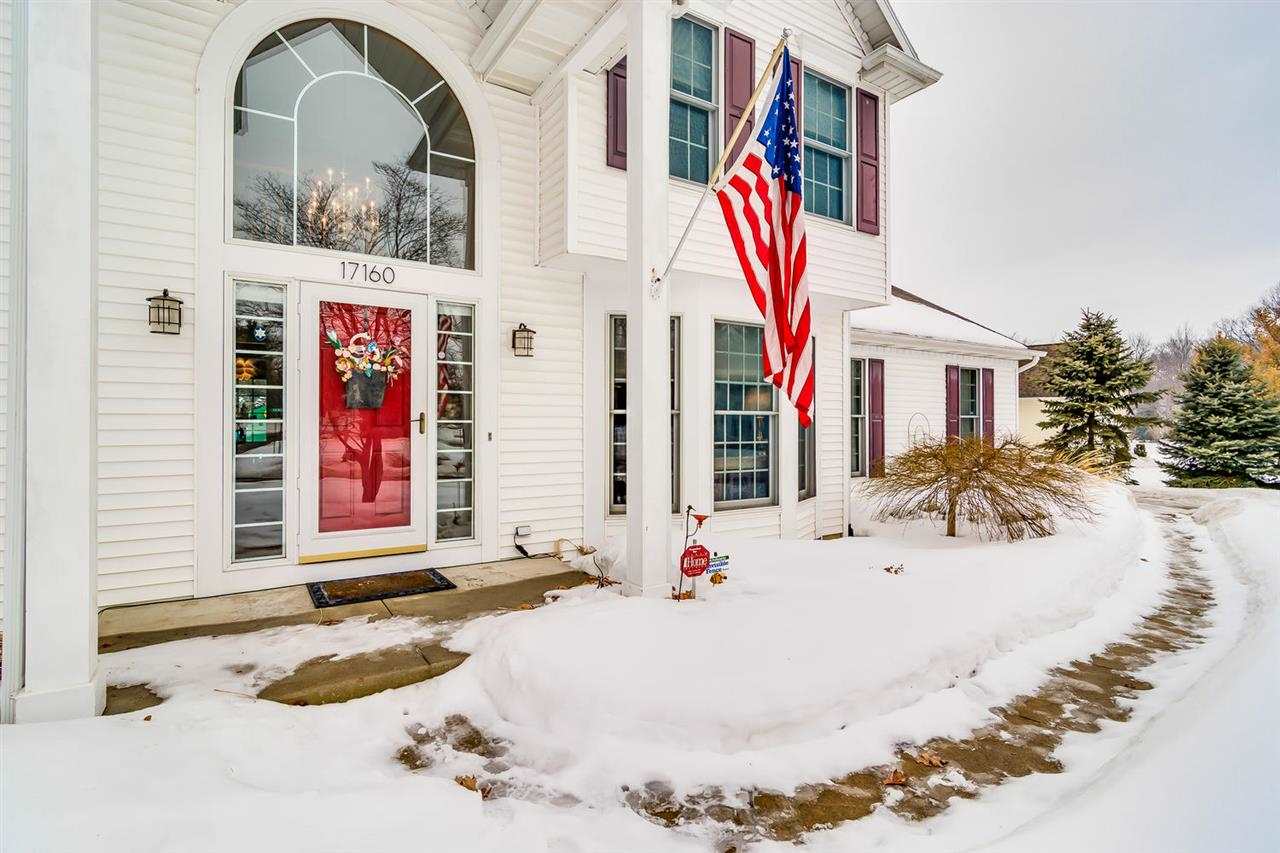 17160 Darden Rd, Granger, IN 46530 photo 3