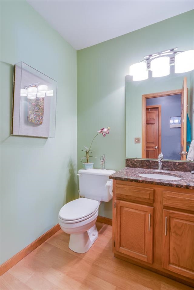 17160 Darden Rd, Granger, IN 46530 photo 14